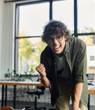 Petua Teratas untuk Meningkatkan Peluang Kemenangan Anda dalam Permainan 4D | Perdana 4D